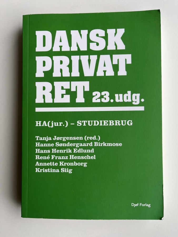Bogsalget.dk