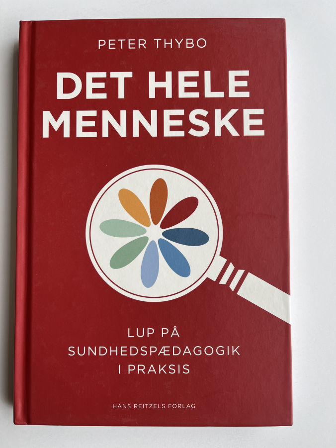 bogsalget.dk